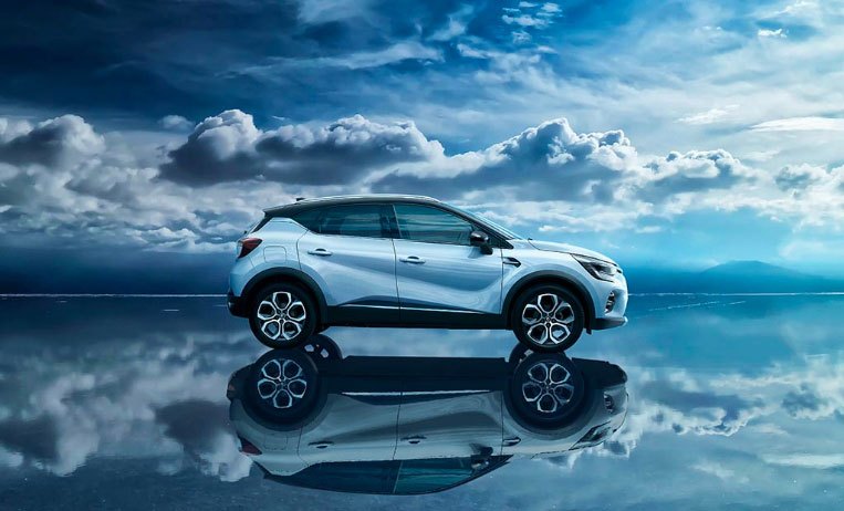 captur_side